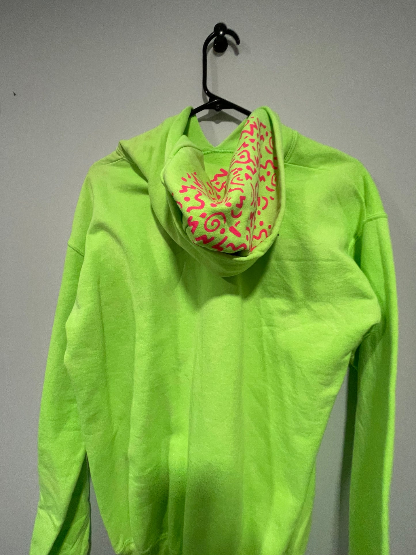 FLASH SALE