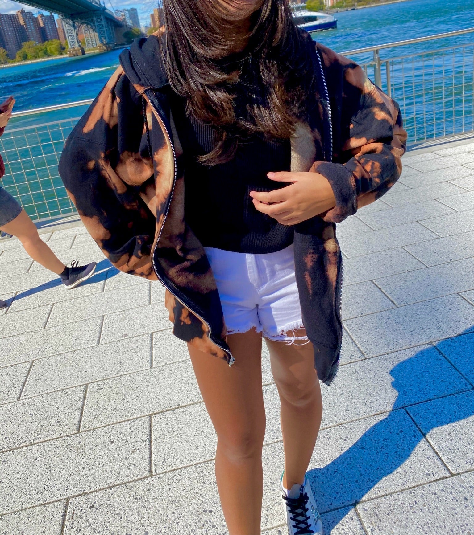 coco☺︎様 image_a084a798-3a63-4af0-a6d6-